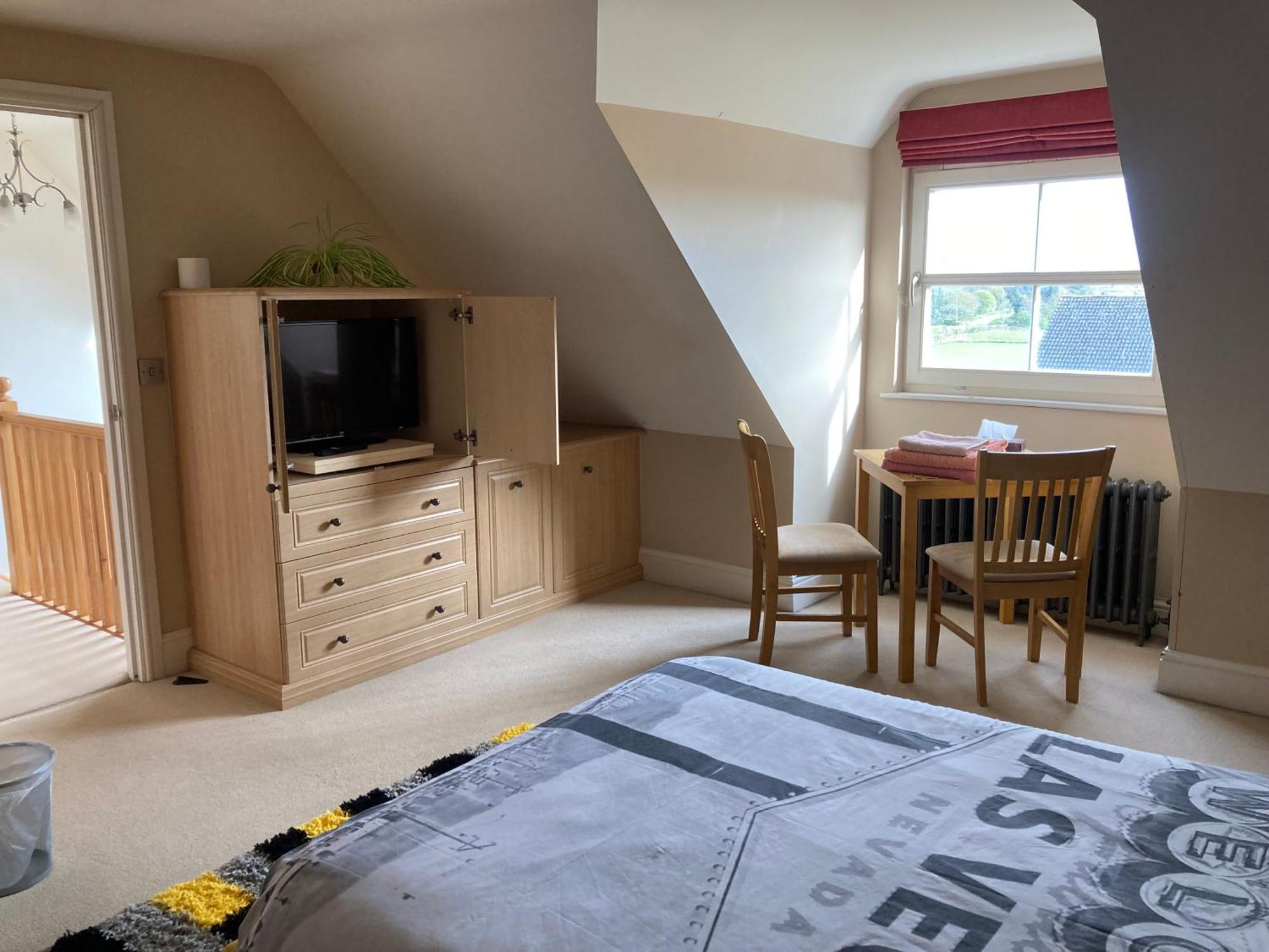 Private Room Bishop Norton Market Rasen Exterior photo