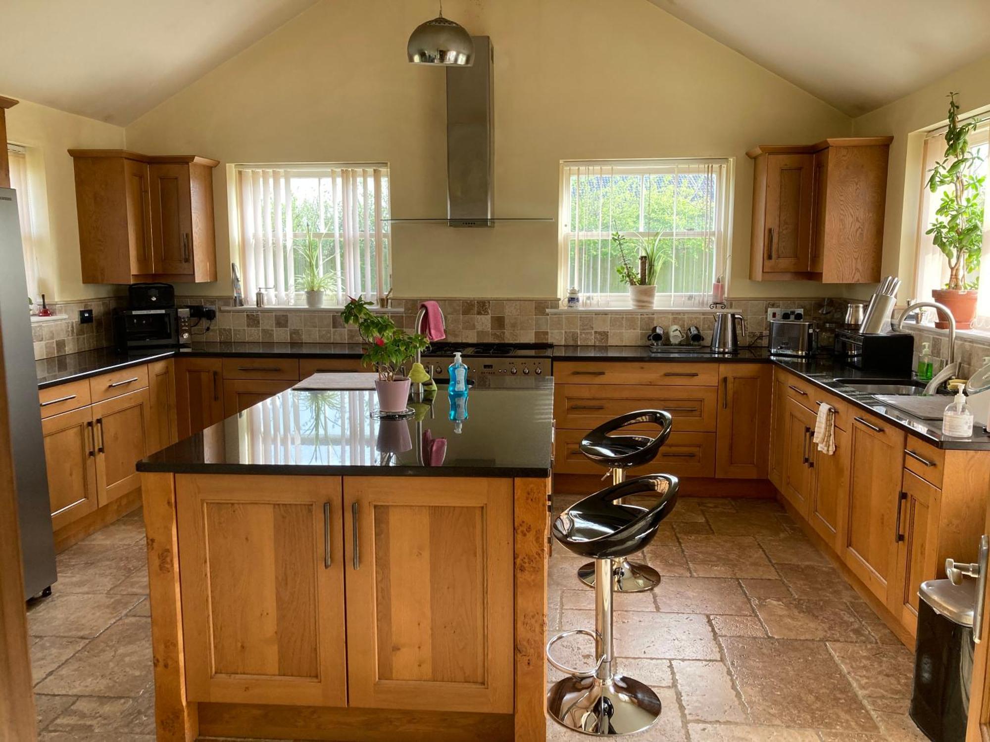 Private Room Bishop Norton Market Rasen Exterior photo